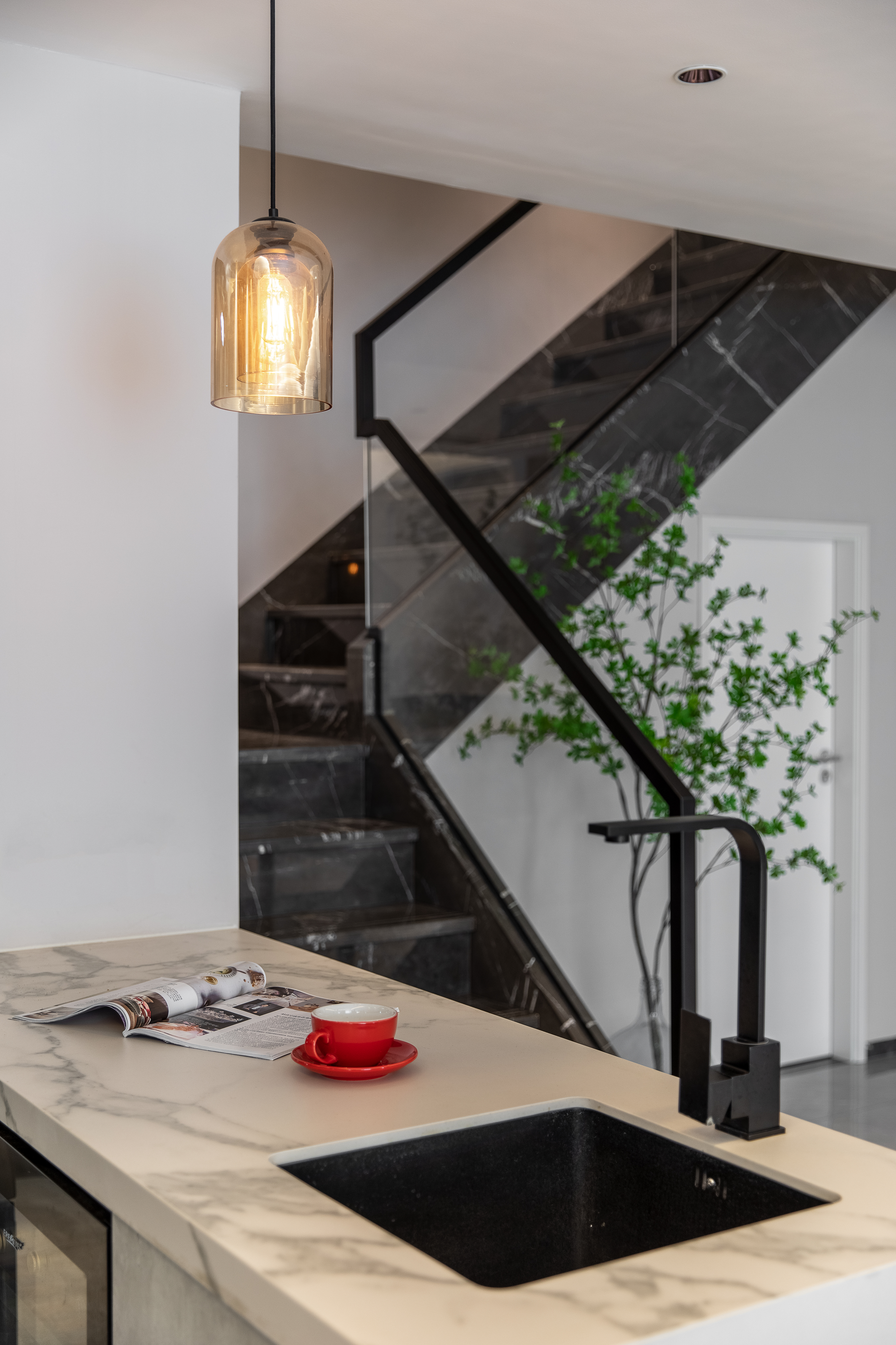 广州番禺石碁镇鑫润花园,番禺区鑫润花园