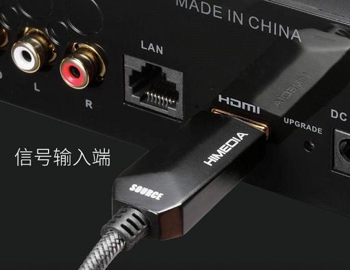 错误代码10010机顶盒无信号怎么办,电视机无信号机顶盒正常怎么办呢