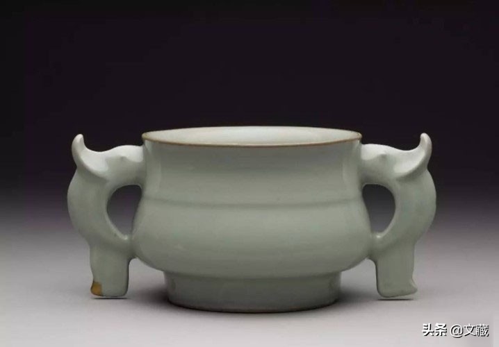 龙泉青瓷海外博物馆地址,外国博物馆中国瓷器