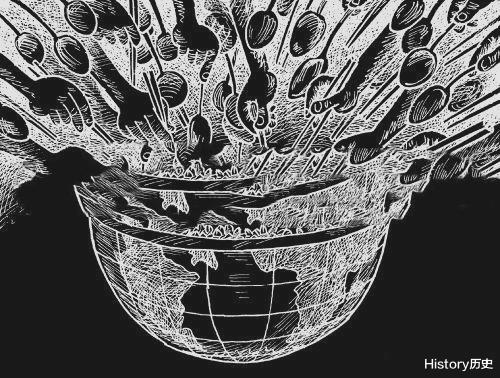 多国限制粮食出口我国出口粮食吗,多国停止出口大米对中国有影响吗