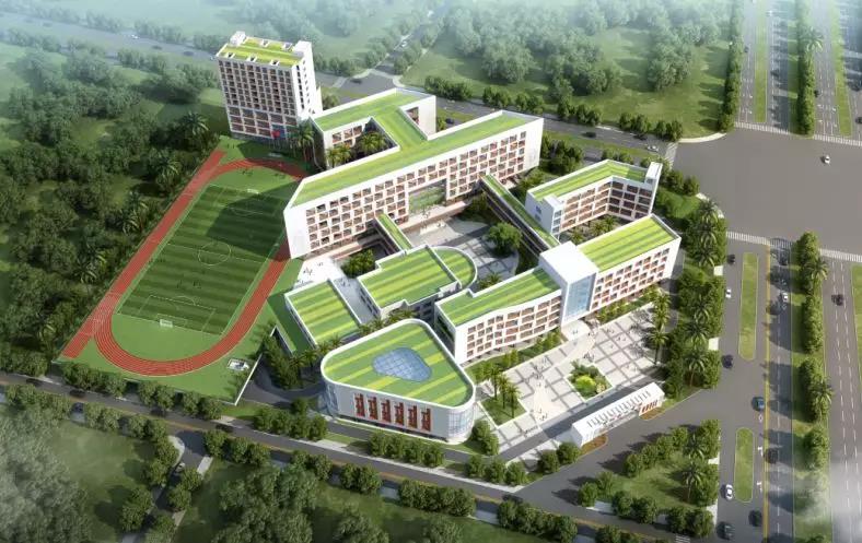 深圳坪地有前途吗,深圳坪地坪兴片区规划