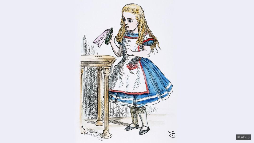 解构莫奈,解构巴尔扎克