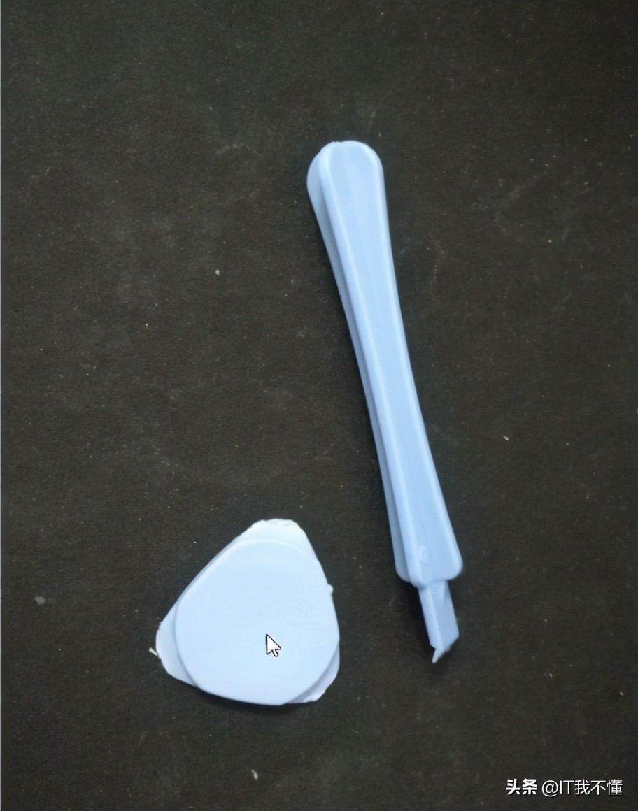 中兴机顶盒刷机教程,中兴机顶盒b600刷机