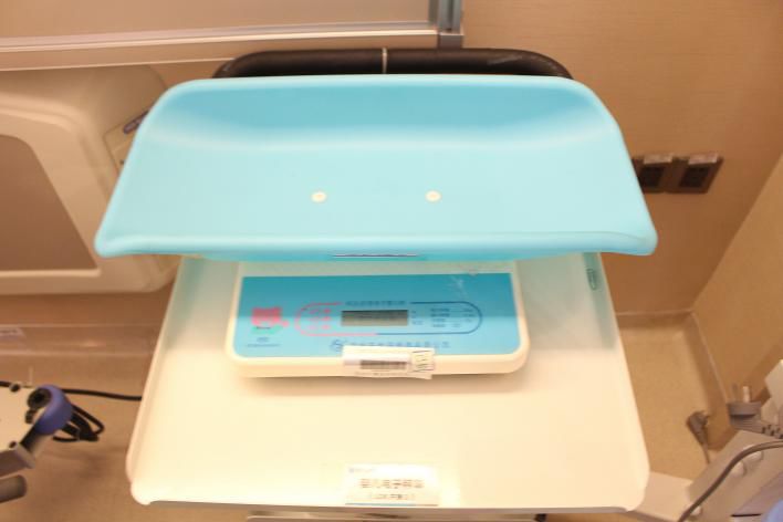 冬天的产房也是冰冷的吗,产房真实现象