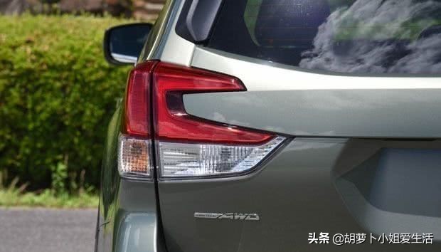 原装日本进口SUV，全时四驱，仅售22万，选它还是RAV4？