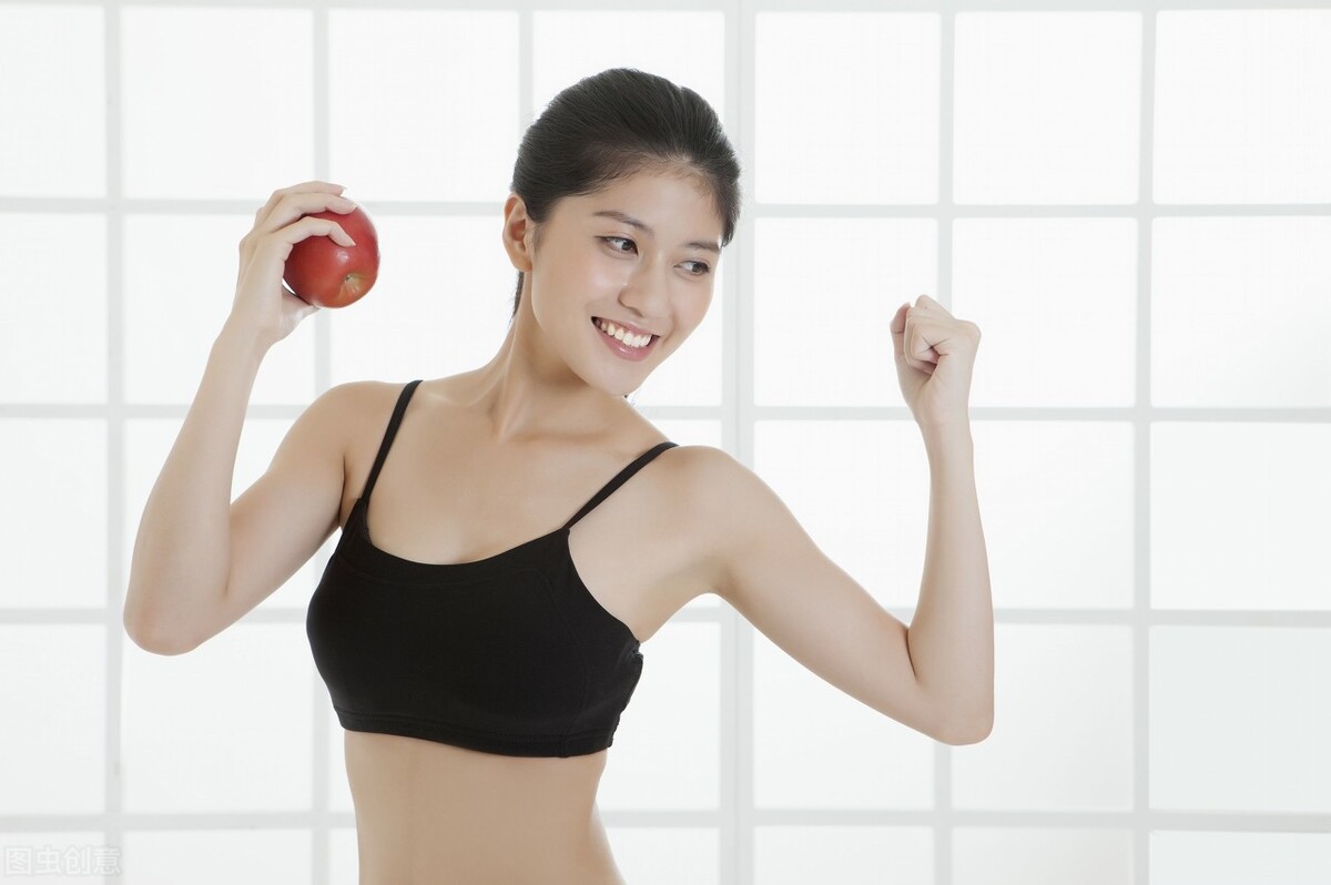 促进排卵要用对方法，这3招促排卵效果很好