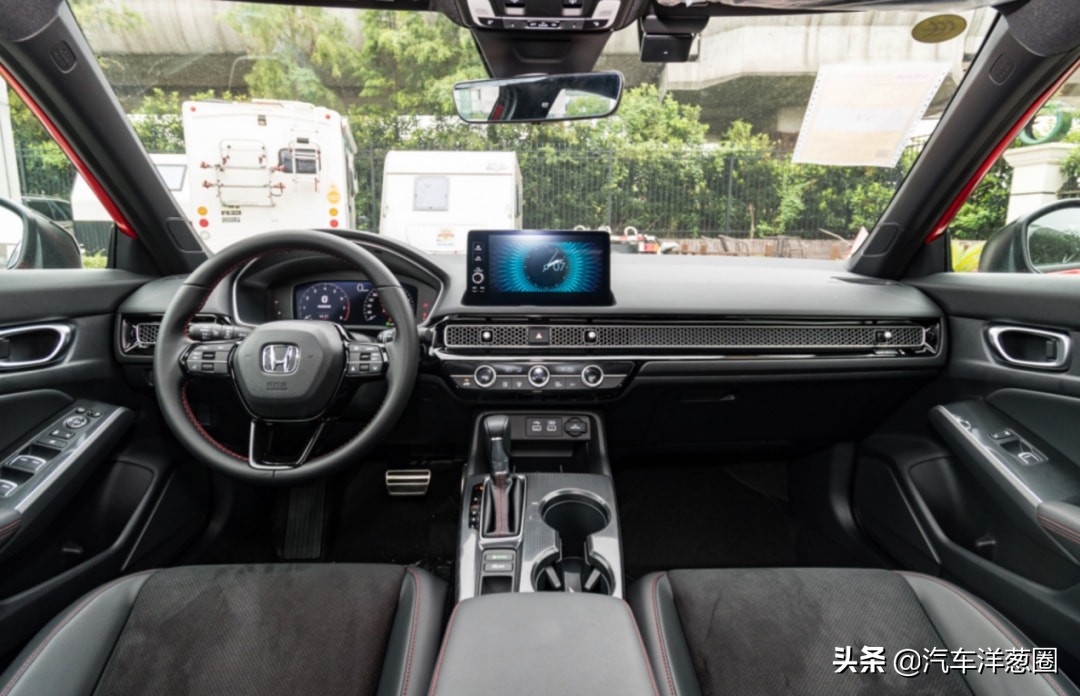 新款别克威朗三缸的吗,别克威朗四缸2019款