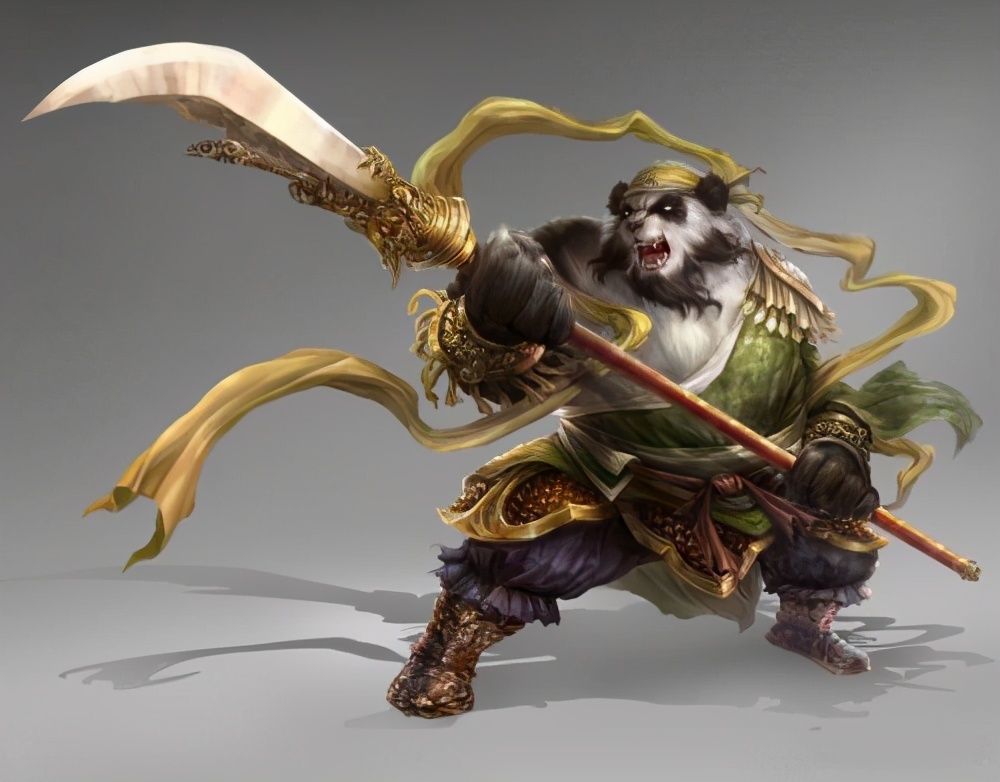 大话西游天粹英华,大话西游2聚灵台回灵气