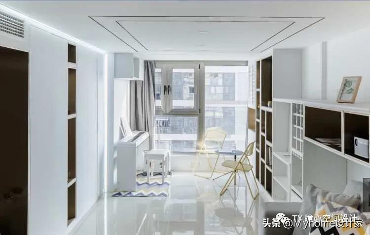 不敢相信房子还有人住,不敢相信的房子