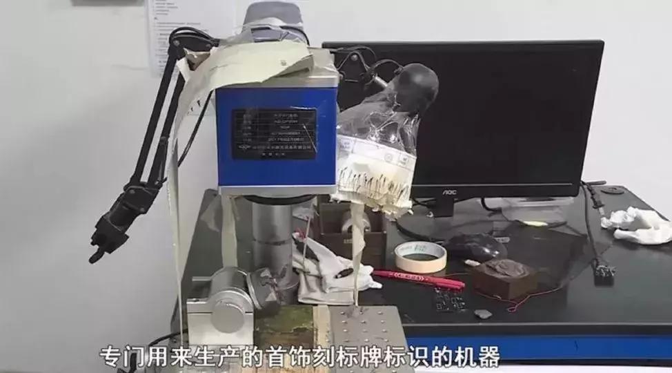 卡地亚耳钉价目表,卡地亚耳钉专柜正品