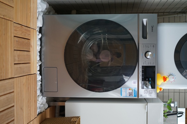 免水洗去渍除味神器,大容量去渍洗液