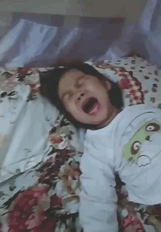 奶水少宝宝越吸越多吗,奶水少要不要追奶