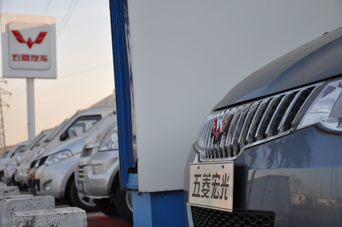 6.1儿童乘车需要安全座椅吗,4-7岁儿童坐车需要安全座椅么