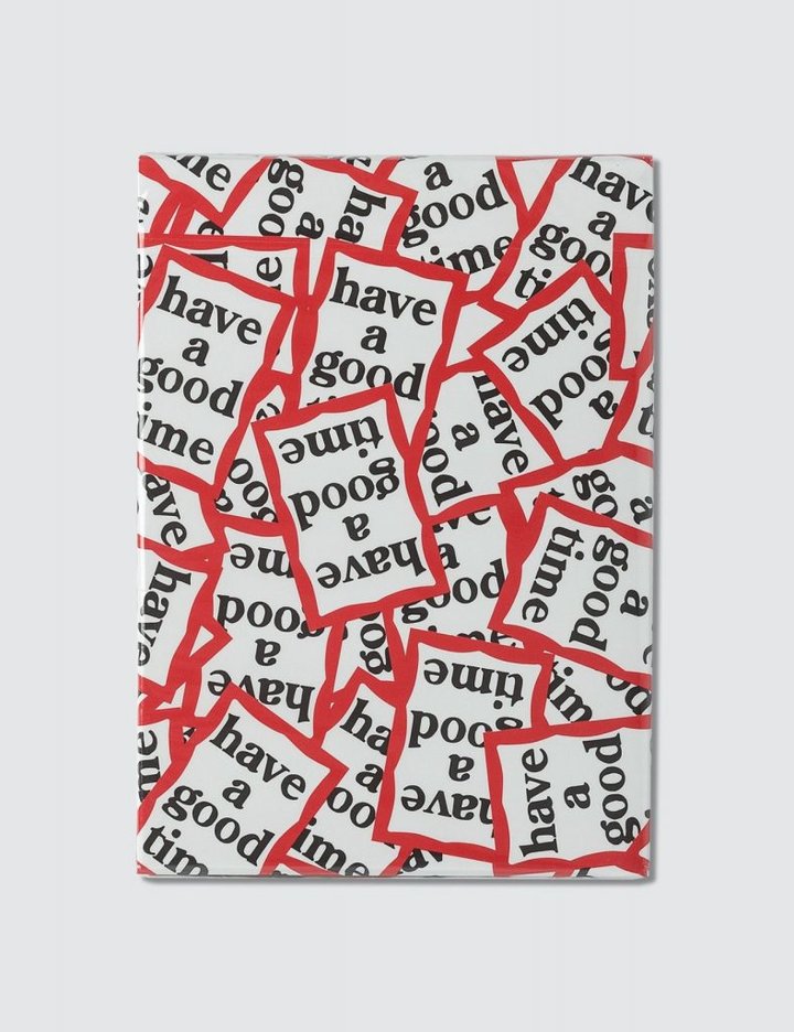 比supreme好的牌子,比supreme还快的黑马