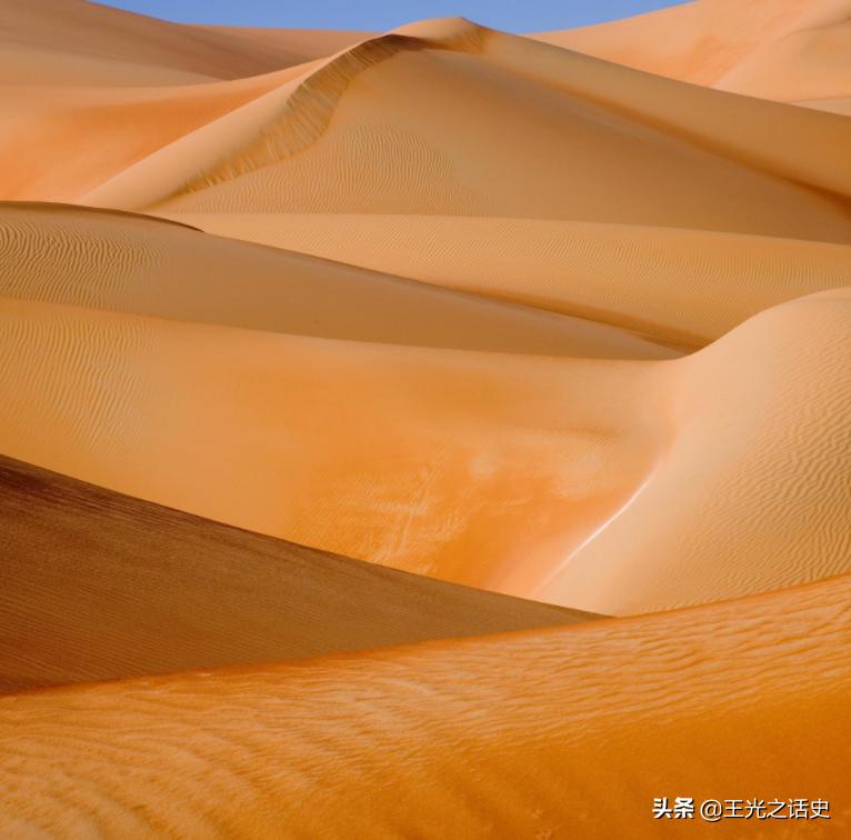 也门为什么会遭到战争,也门为什么会被打败