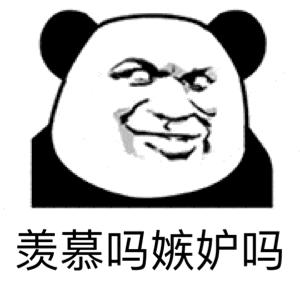 十大公认好用的水乳秋冬,秋冬怎样选水乳