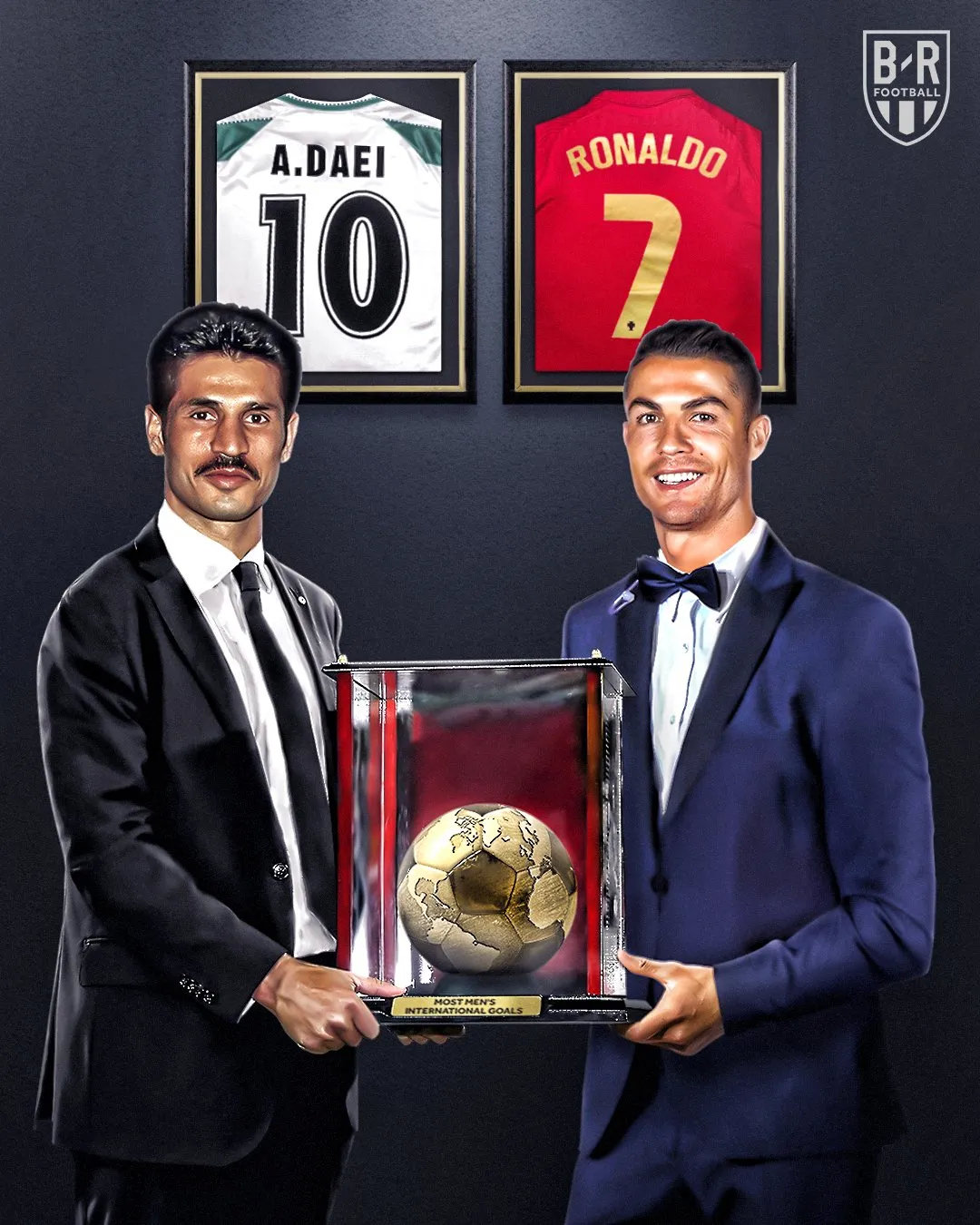 死亡之组，诚不欺我！那个男人，定不负你