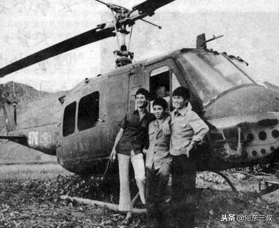 中国最先进的单兵作战全套装备,大国重器军事武器有哪些