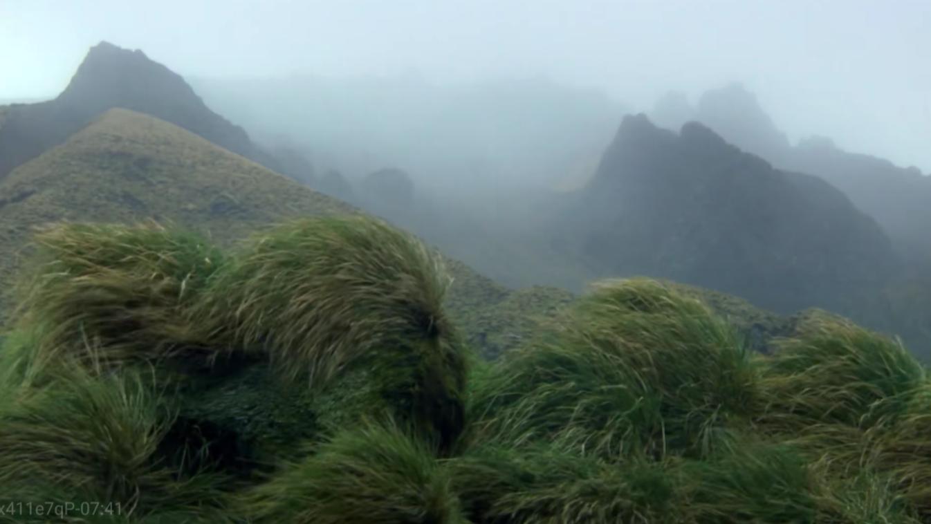 不太平的太平洋,假如太平洋成为中国的内海