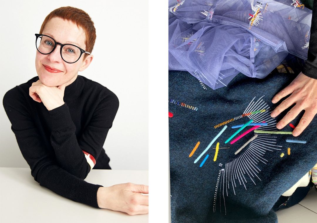 比快时尚质量好一点的品牌,快时尚品牌与普通品牌之间的区别