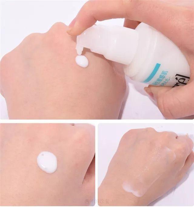 日本deepbio水光胜肽水乳套盒,日本药妆护肤品水乳排行榜