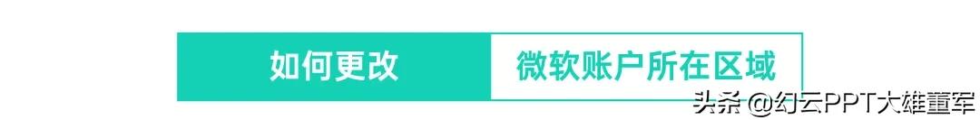 ppt没有插入3d功能怎么办,ppt为什么没有3d功能