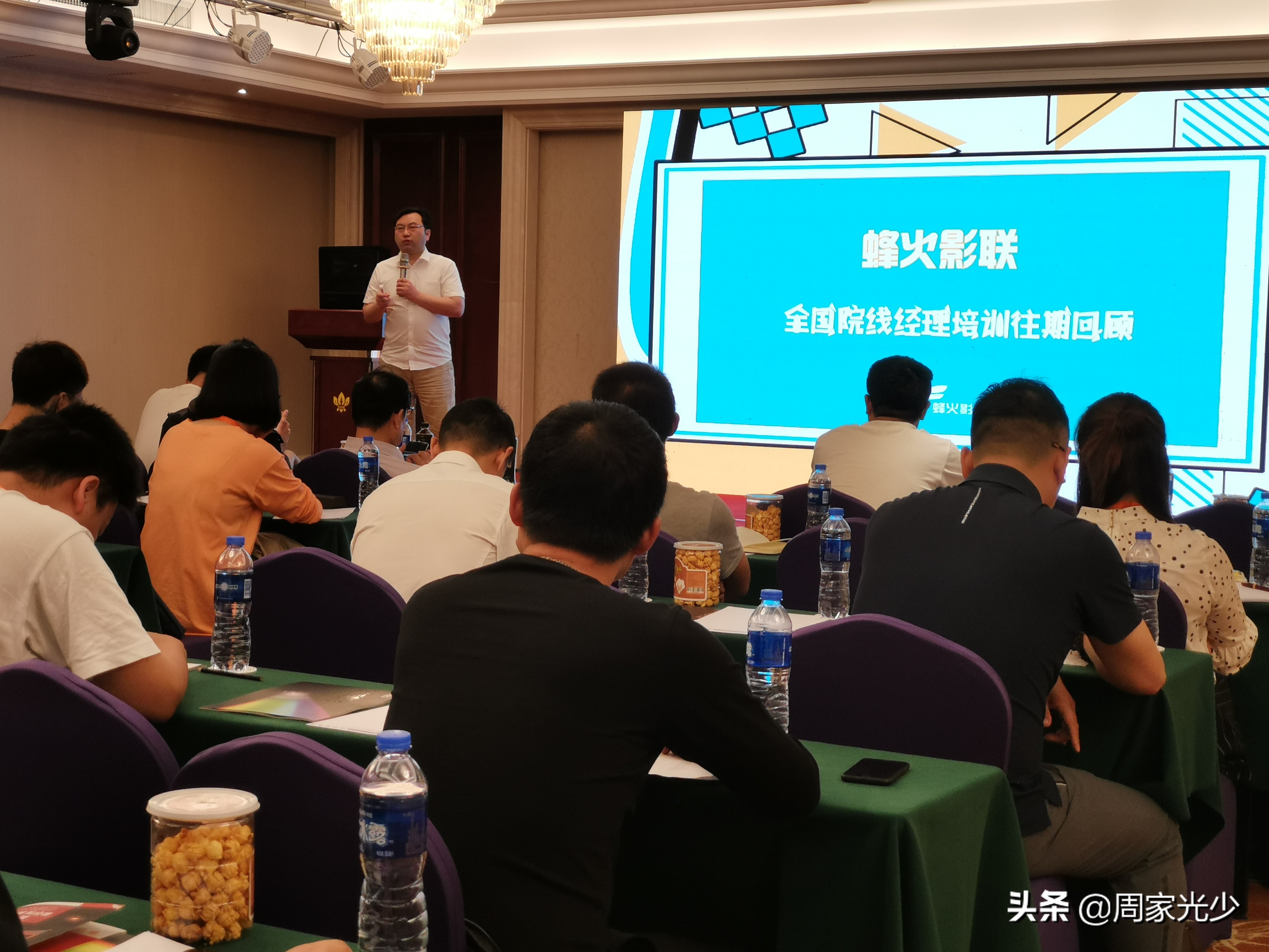 最是一年春好处奋楫扬帆正当时,正是一年春好处意思