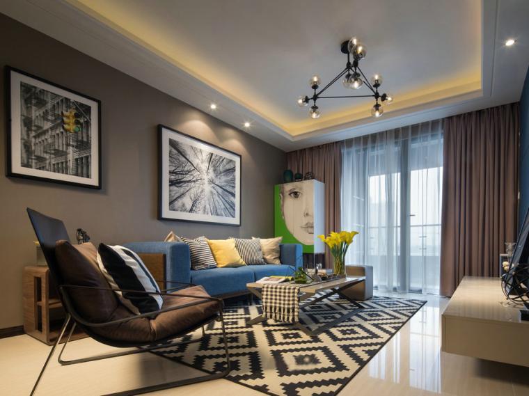 成都万科金域名邸二手房房价,成都万科金域名邸装修案例