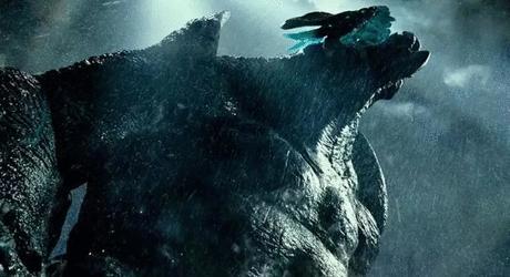 国产怪兽科幻电视剧排行榜前十名,十部顶级神级科幻怪兽电影爱奇艺