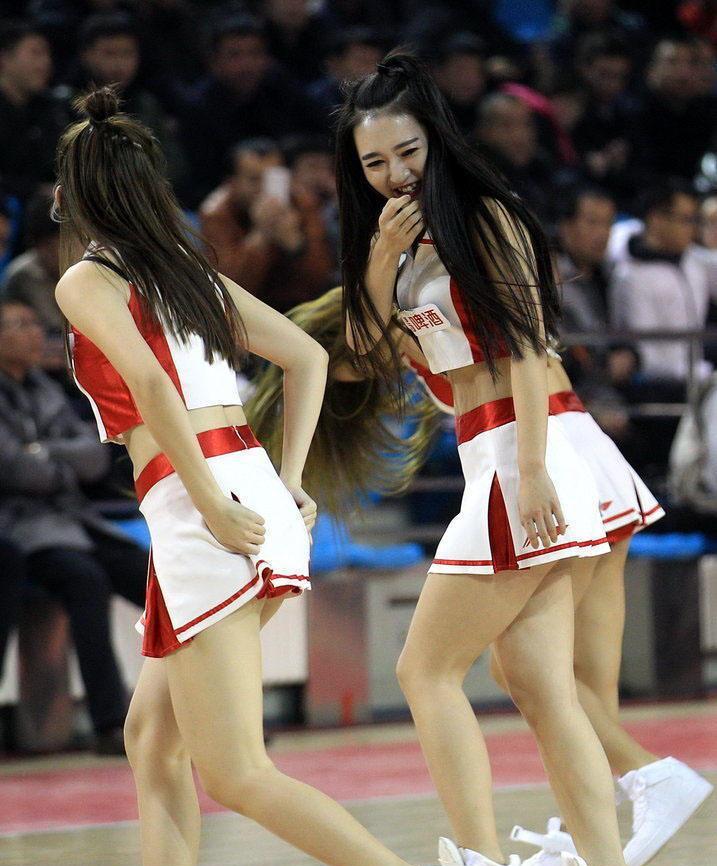 骞夸笢杈撶粰娴欐睙,浣犱互涓虹殑骞夸笢vs瀹為檯涓婄殑娴欐睙