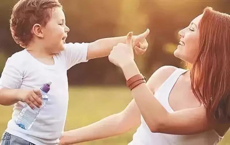 小学生炫富该怎么办,小学班级有人炫富怎么办