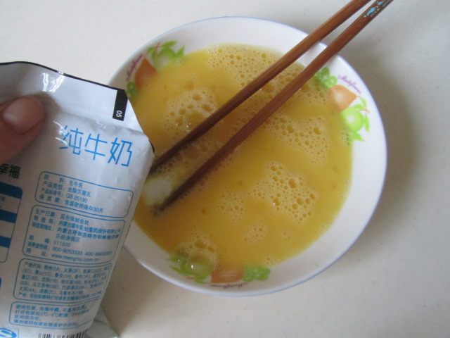 火腿西多士怎么做好吃,火腿西多士是什么