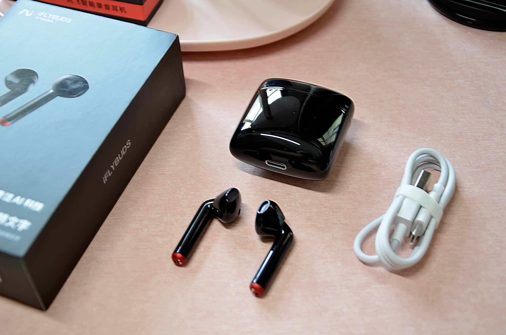 不越狱通话录音,科大讯飞耳机通话录音苹果手机