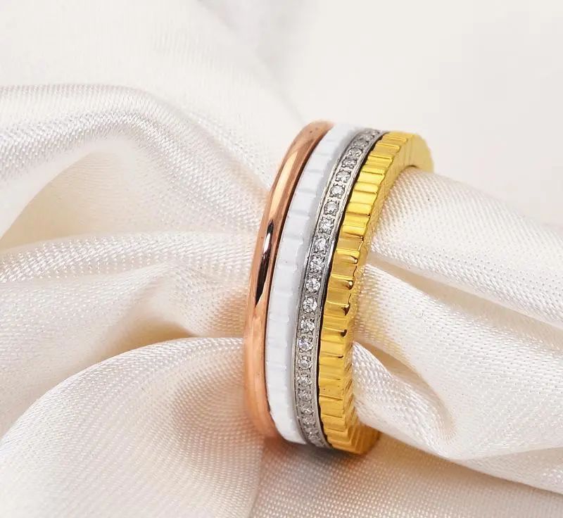 宝诗龙8大孤品珠宝,宝诗龙Boucheron新款高级珠宝