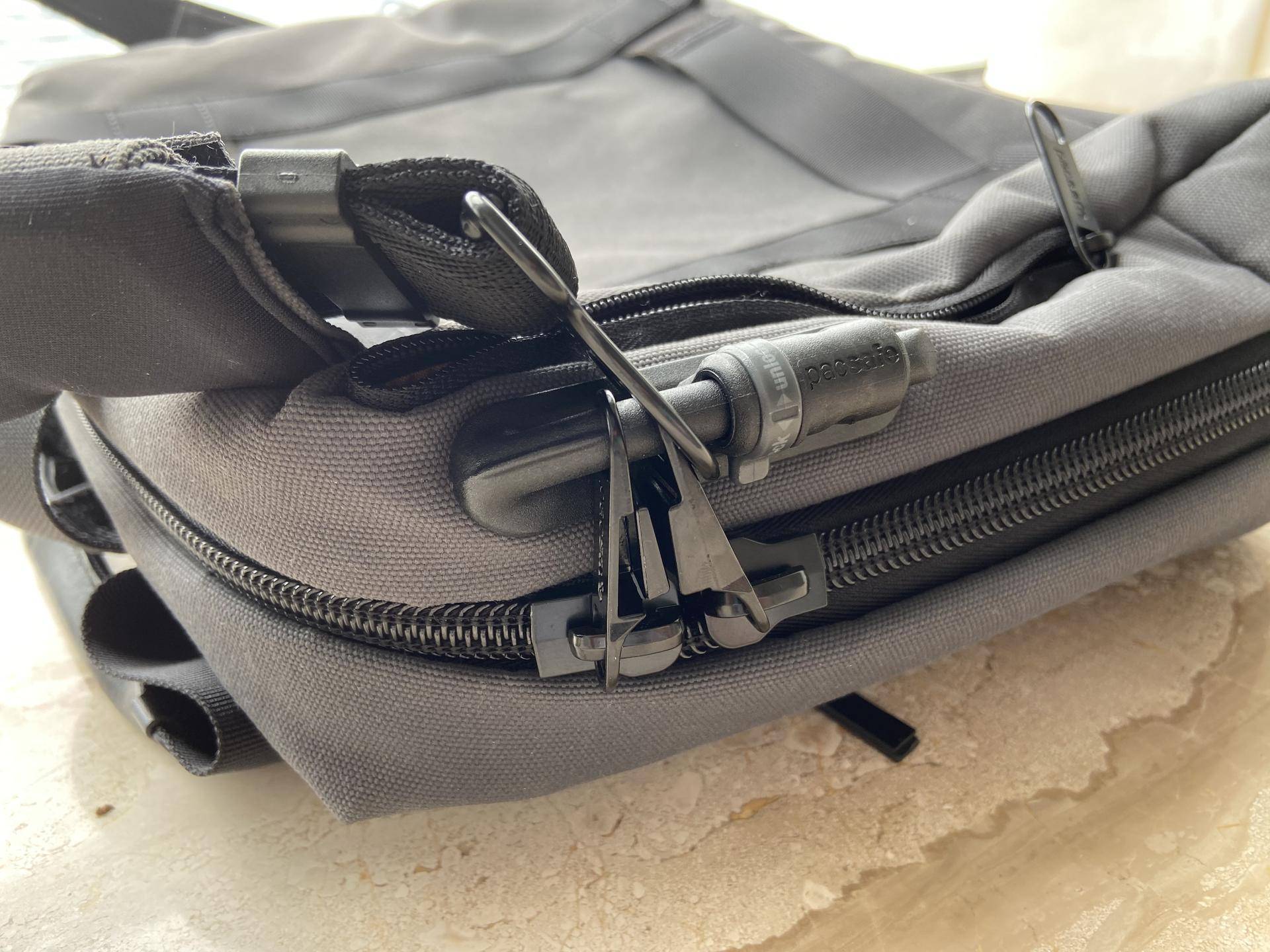 生产力？爱奇艺？当然是全都要。个人外出清单全揭秘