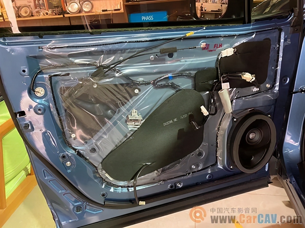 斯巴鲁森林人车主用车感受,斯巴鲁森林人车主维修