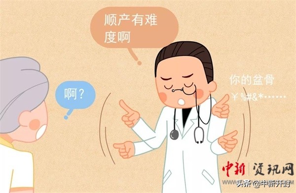 胖娃娃对比图,胖娃娃为啥越来越不好