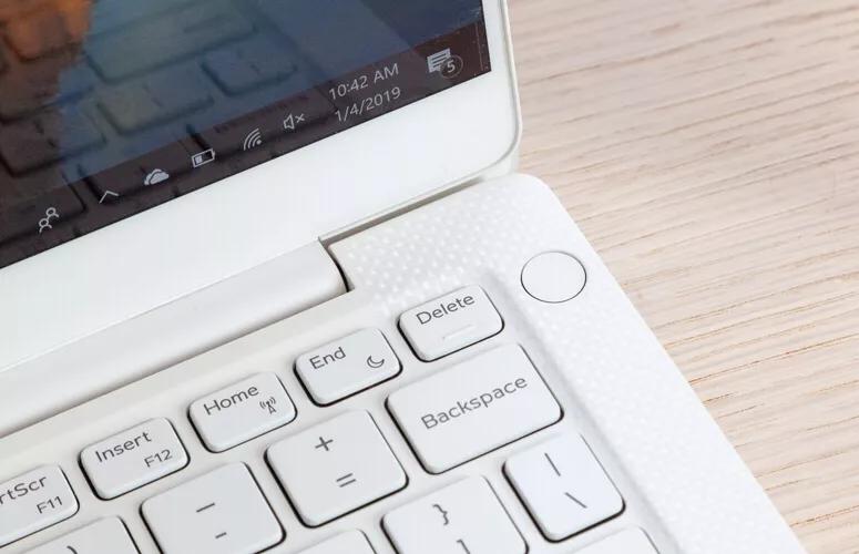 戴尔xps13超级顶配笔记本测评,戴尔xps13plus笔记本