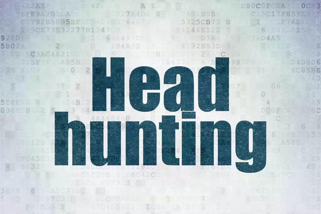 大专应届毕业生怎么进建筑国企,建筑工程管理专业外企