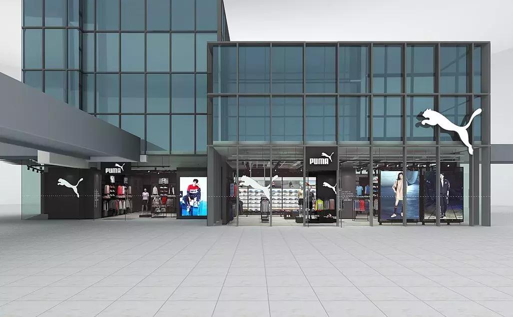 西安曲江创意谷攻略,曲江创意谷新城