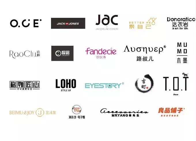 西安曲江创意谷攻略,曲江创意谷新城