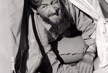 英纳格计时,英纳格手表30m是什么意思