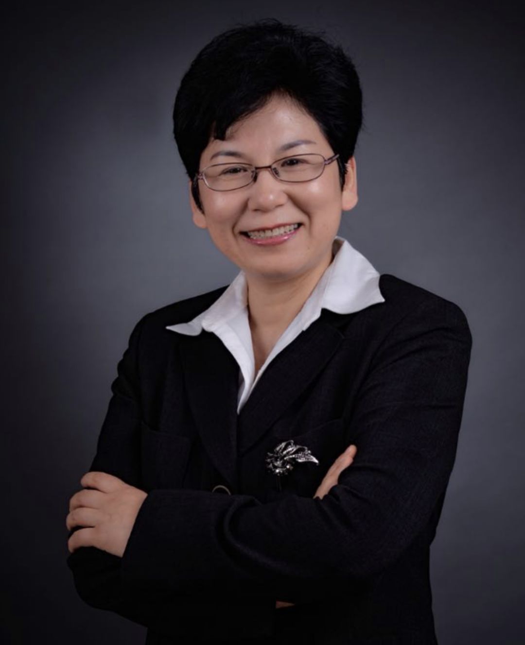 福利！一号难求的东阳籍专家送医回乡，快看下有没有你需要的