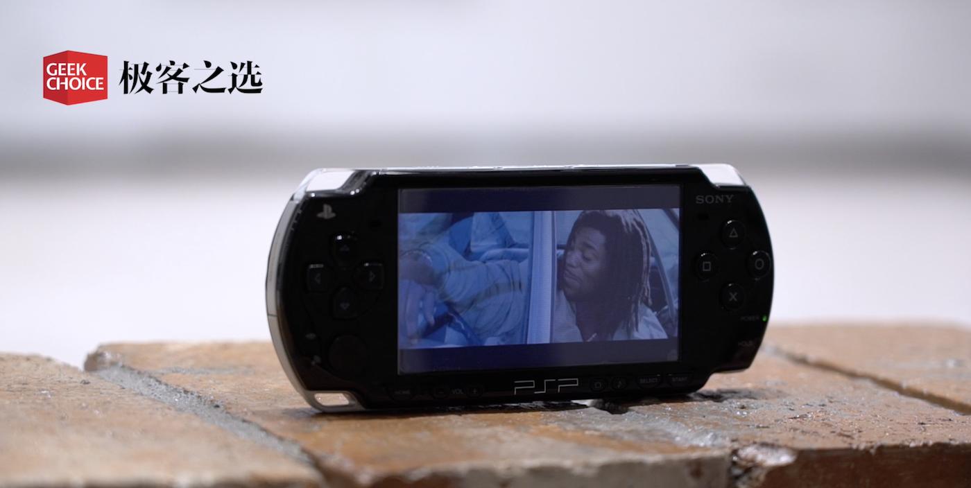 12年以前的手机游戏打怪物闯关,12年前的索尼相机