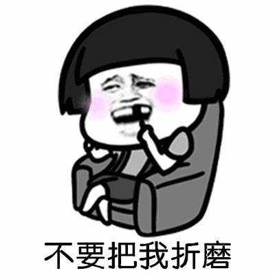 大姨妈走后几天能上环,大姨妈走后多久能喝酒