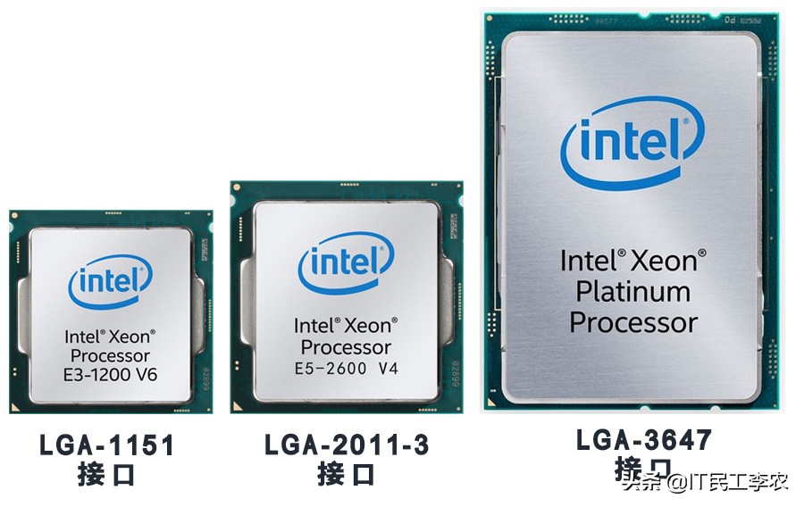 自己电脑当服务器可以吗,塔式服务器和架式服务器