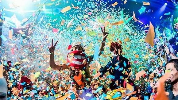 我为什么要做善事,我为什么要做好人