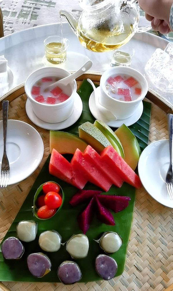 陵水度假酒店攻略,陵水海滨度假酒店