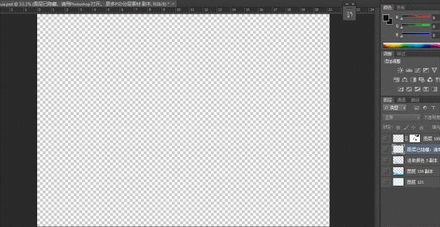 最强的搜图网站,最好用的搜图网站