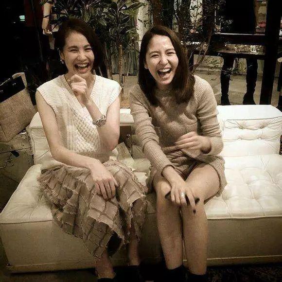 林志玲老公简介,林志玲老公是